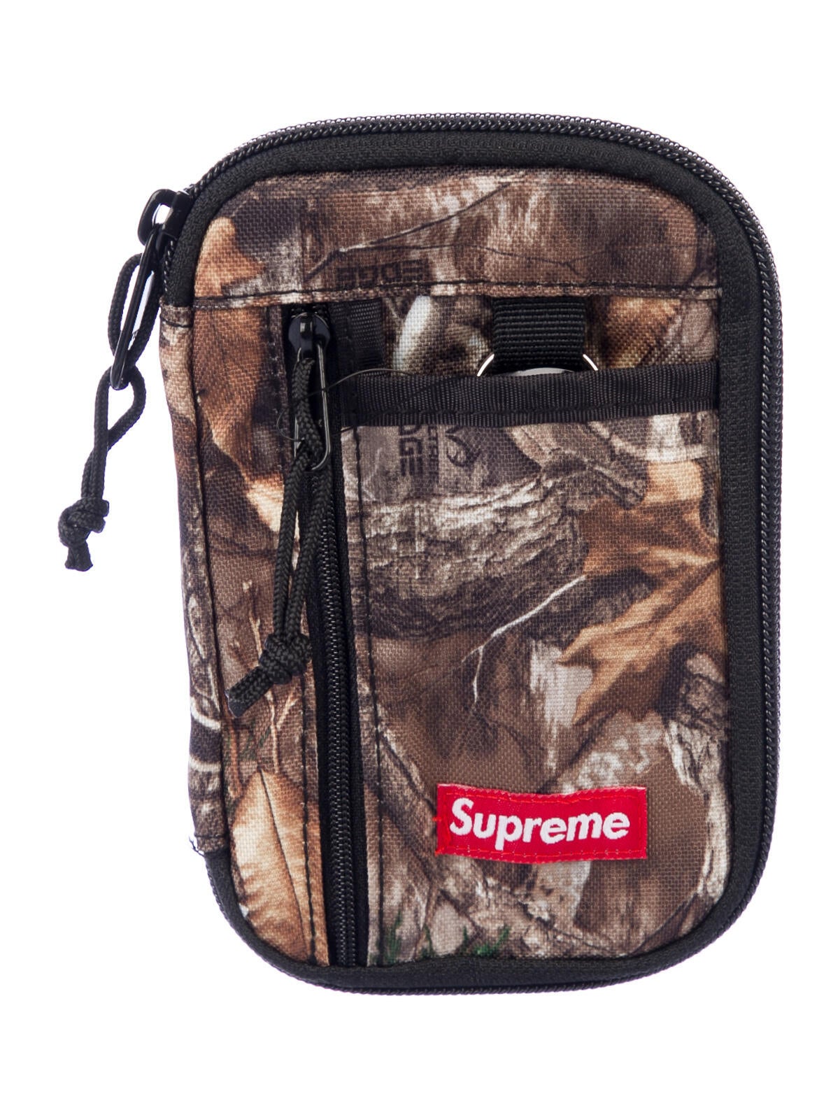 supreme small pouch