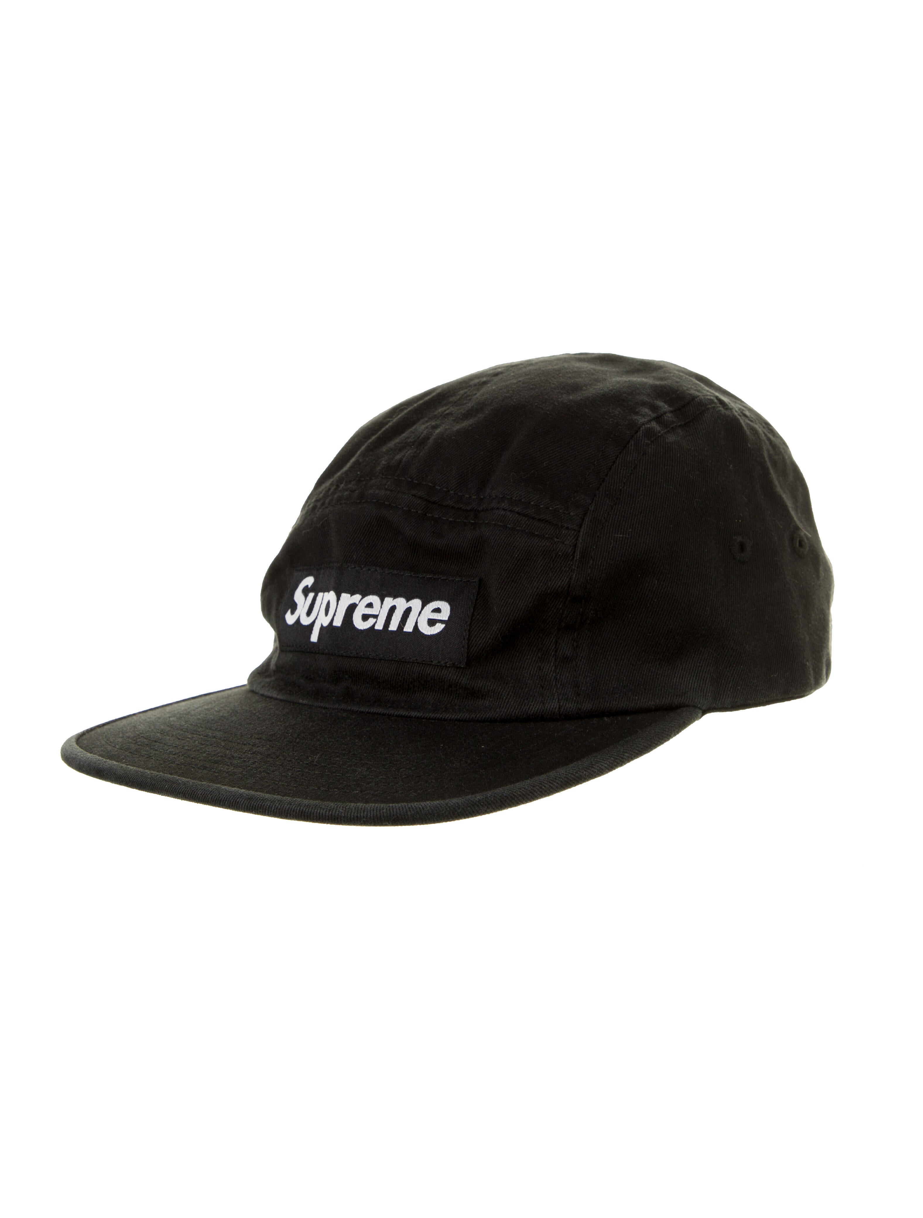 polartec supreme hat