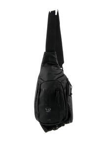 2021 Logo Sling Bag