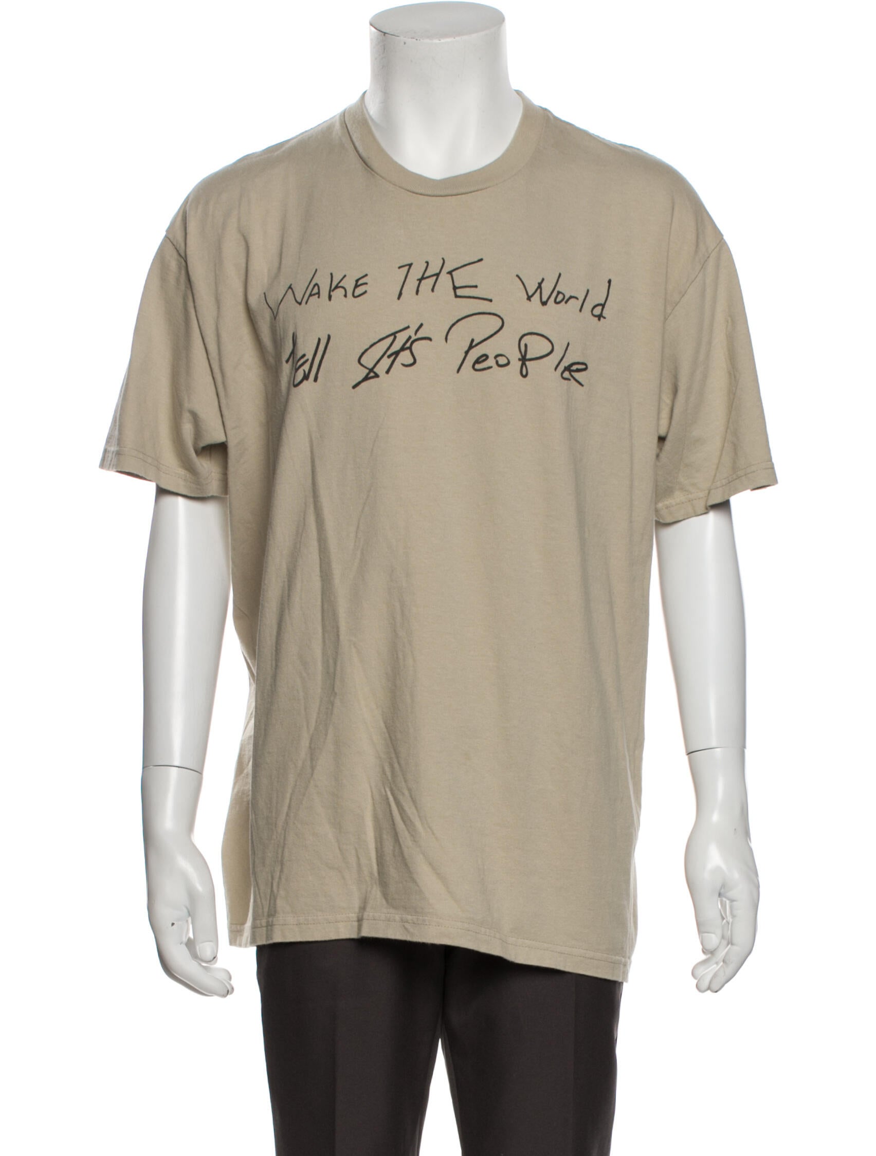 supreme 2019 buju banton - Gem