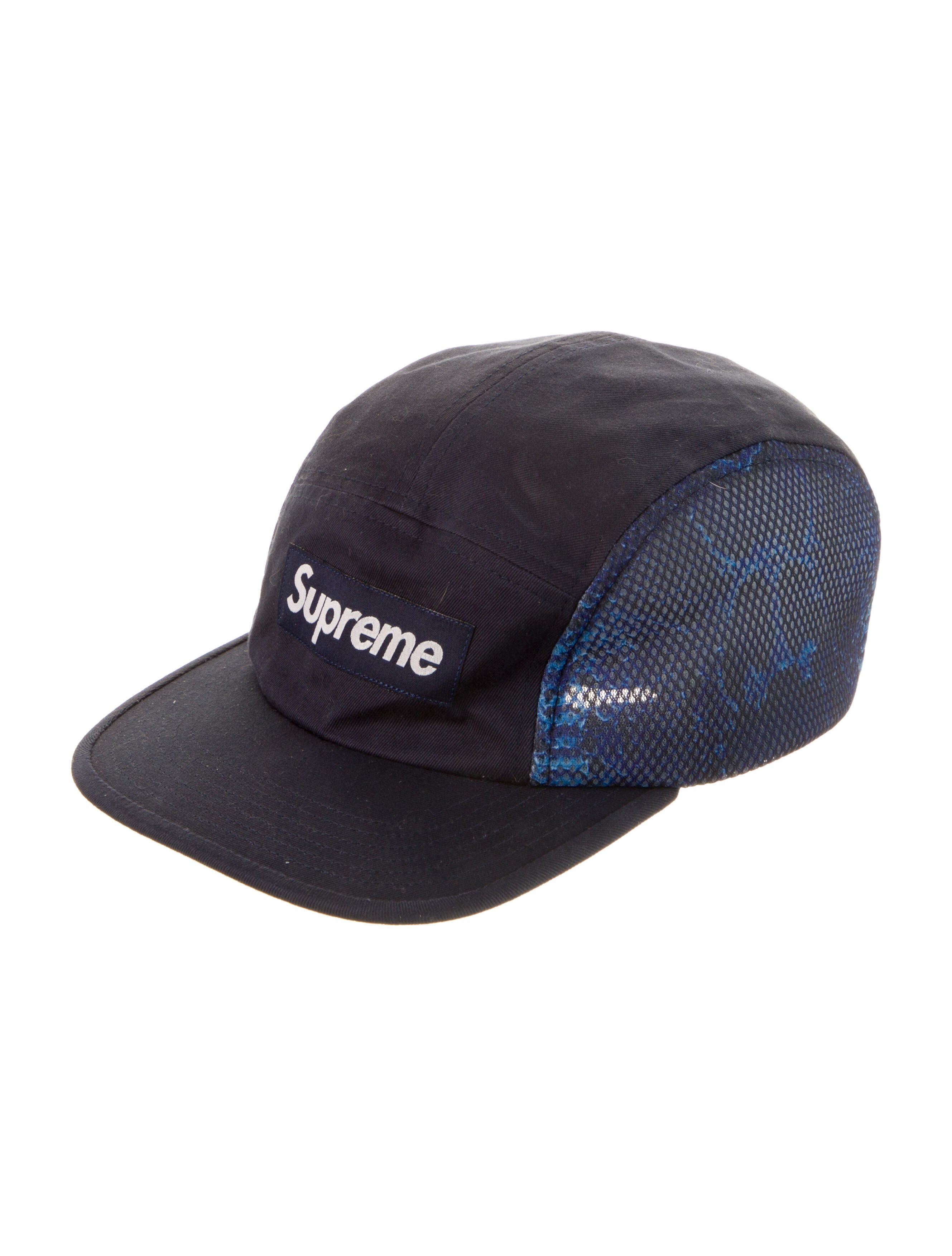 buy supreme hat