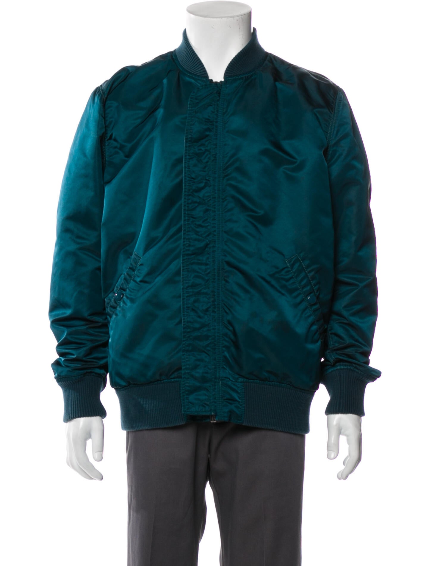 supreme blood and sperm moletom com capuz