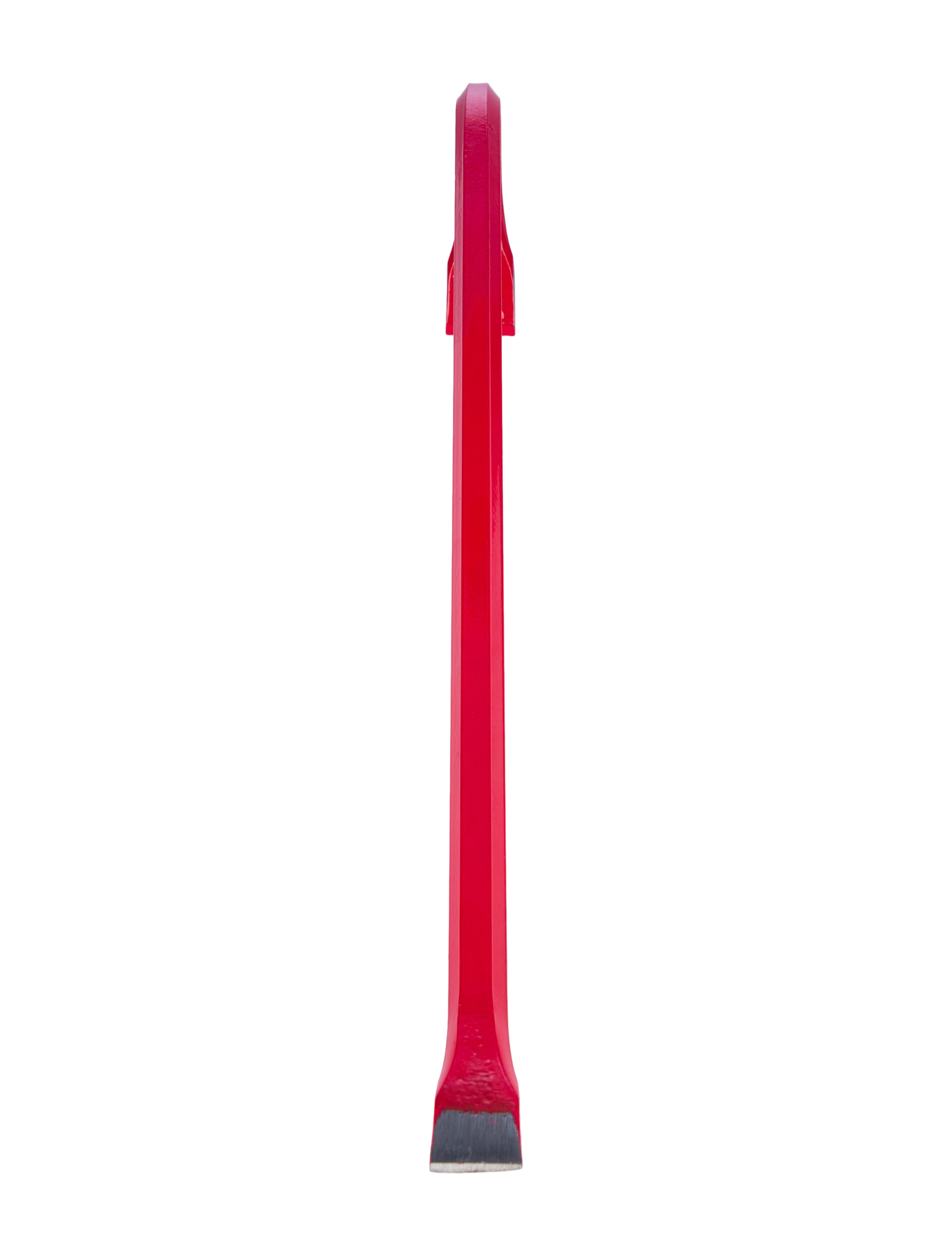 Supreme Crowbar - Red Other, Collectibles - WSPME48271 | The RealReal