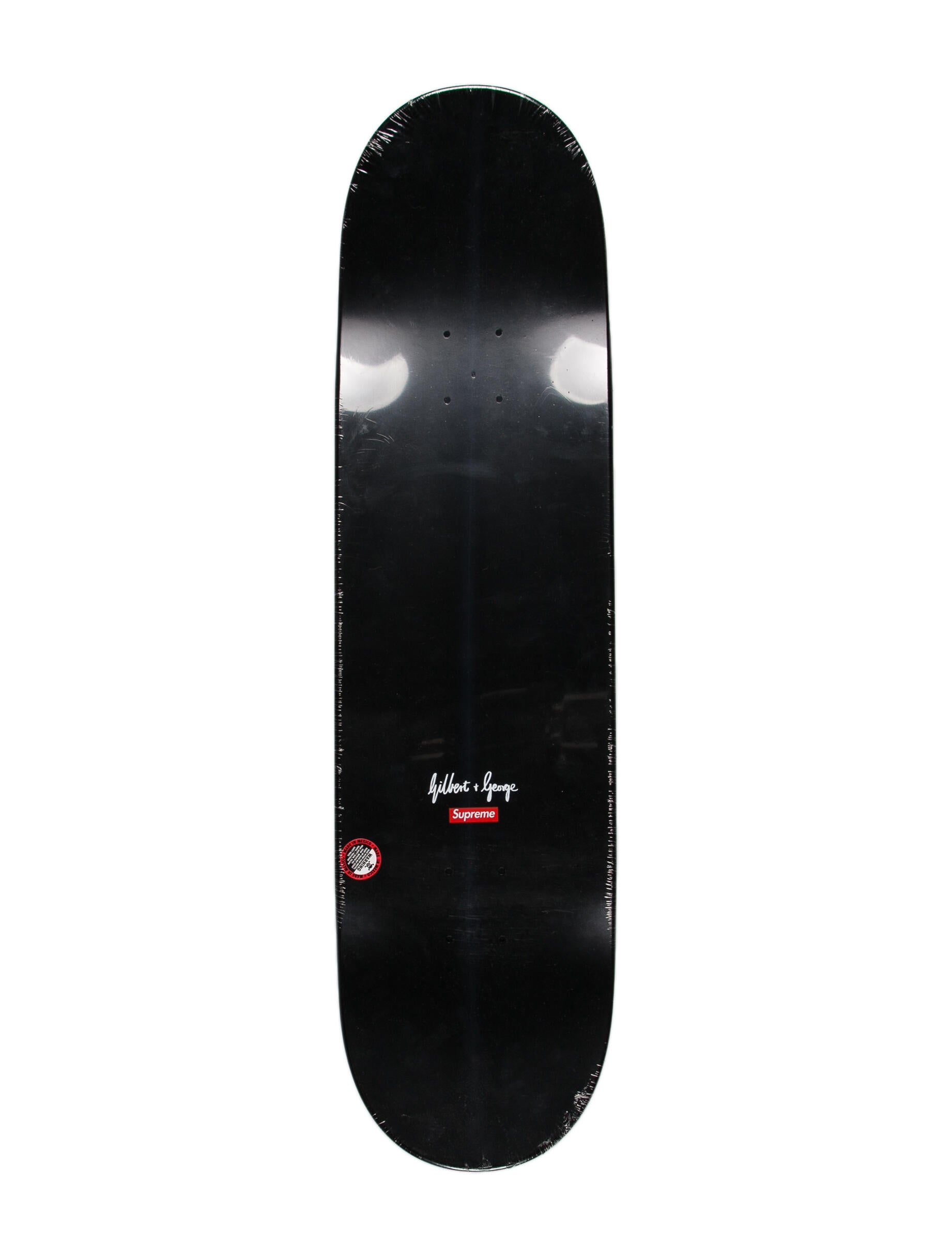 CCS Customs × 花井祐介スケートボード デッキ 値下げ☆CCS Customs × 花井祐介 スケートボード デッキ