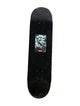 Supreme 20th Anniversary Taxi Driver Skateboard Deck
