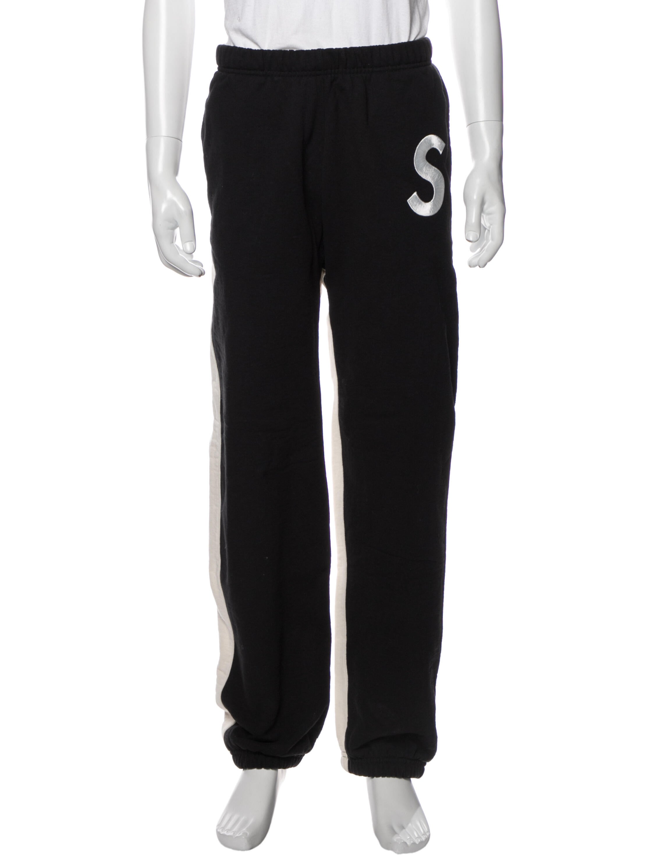 Sweatpants Supreme - Gem