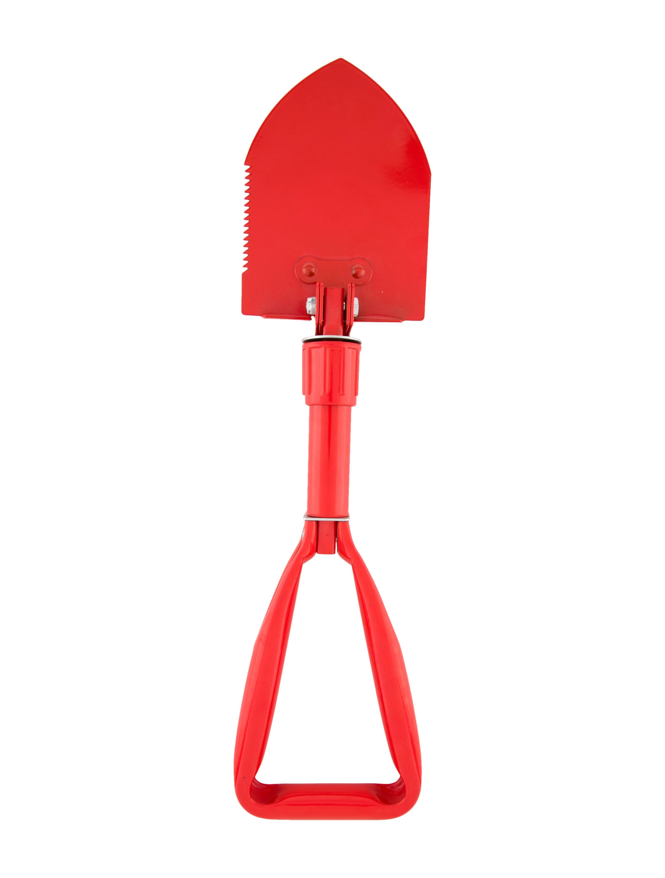 Supreme SOG Collapsible Shovel