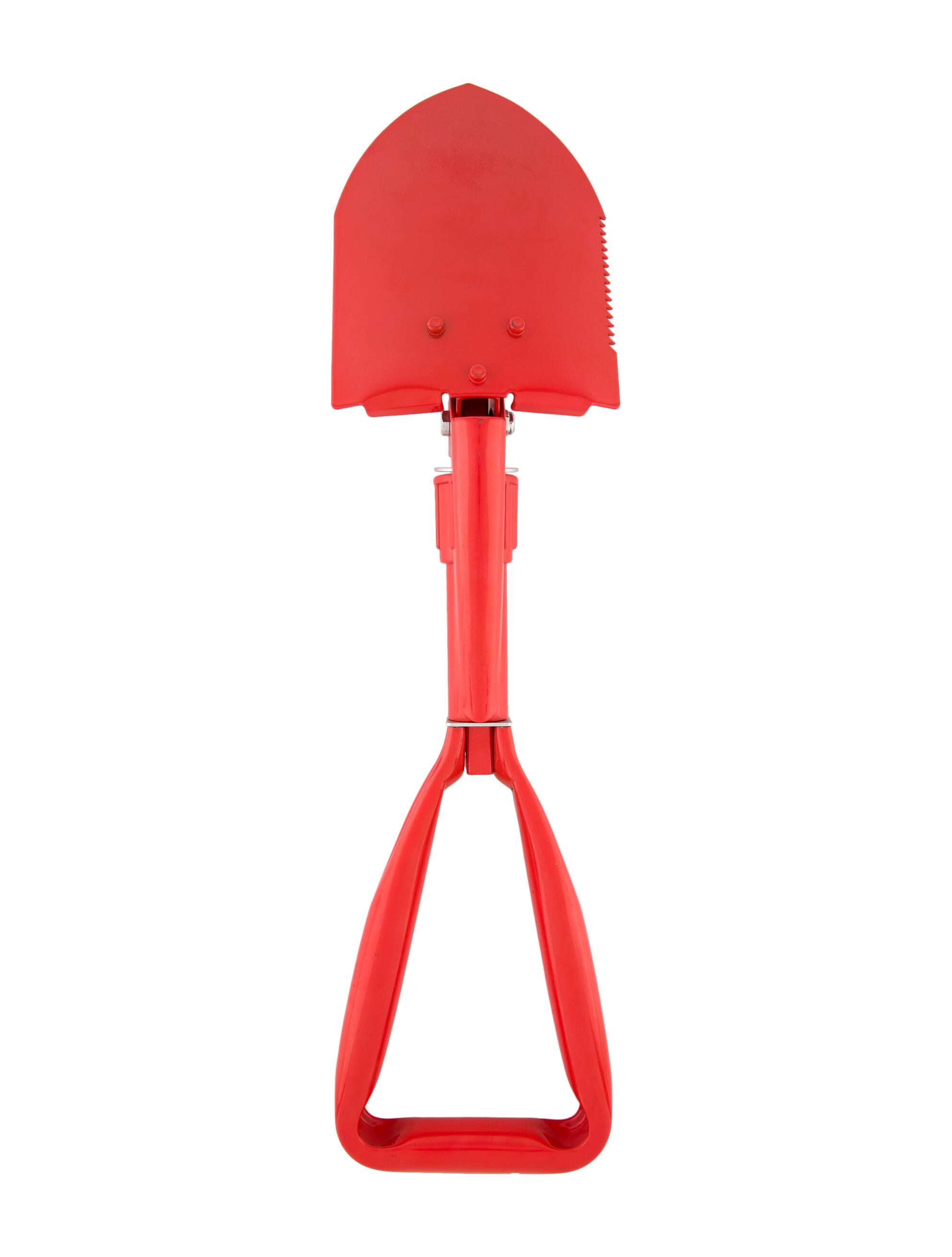 Supreme SOG Collapsible Shovel