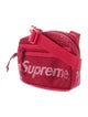 Supreme Mesh Bag
