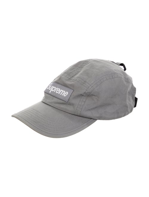 Supreme Ventile Camp Hat