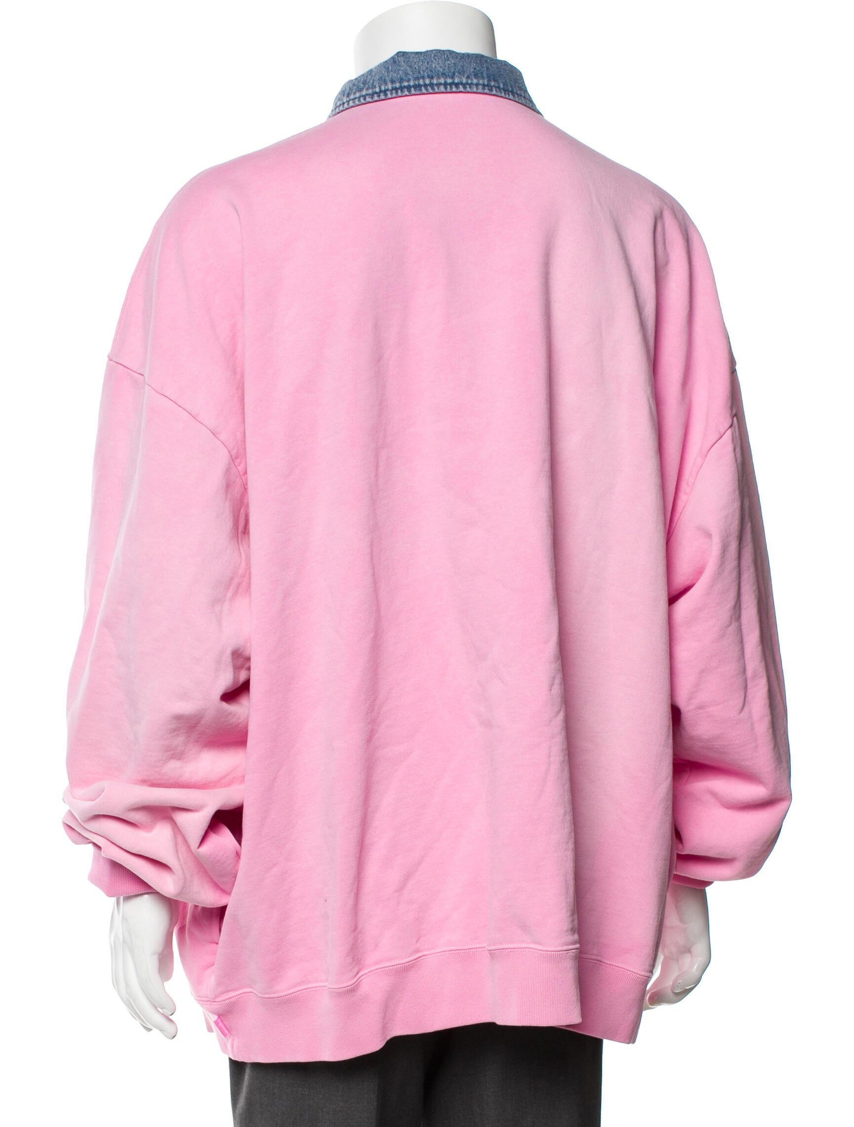 WSPME64939_3_enlarged.jpg