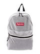 Supreme Mesh Backpack