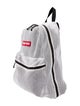 Supreme Mesh Backpack