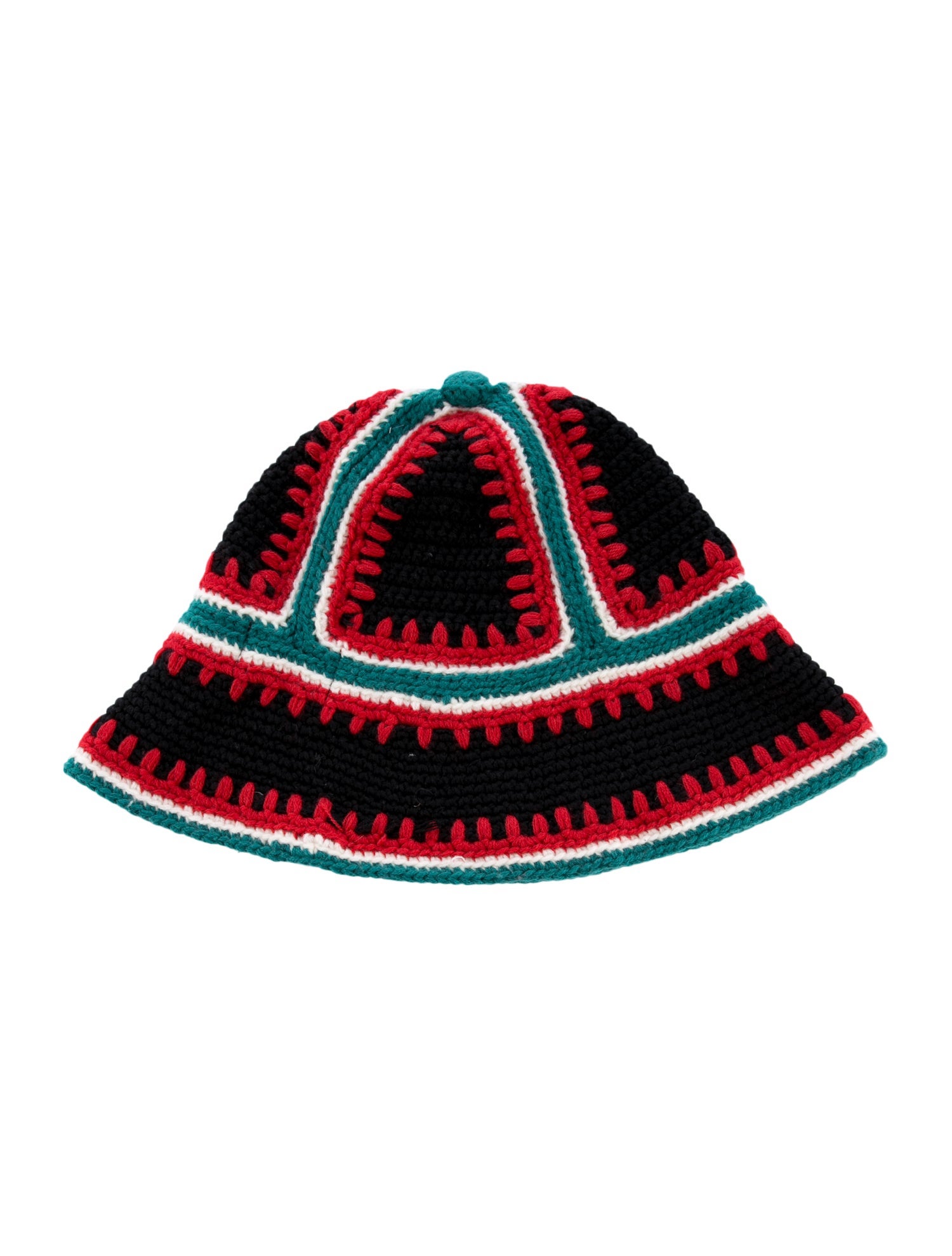 帽子 Supreme CROCHET EDGE BALL HAT Buy Supreme Crochet Edge Ball Hat 'Natural' - SS23BN17