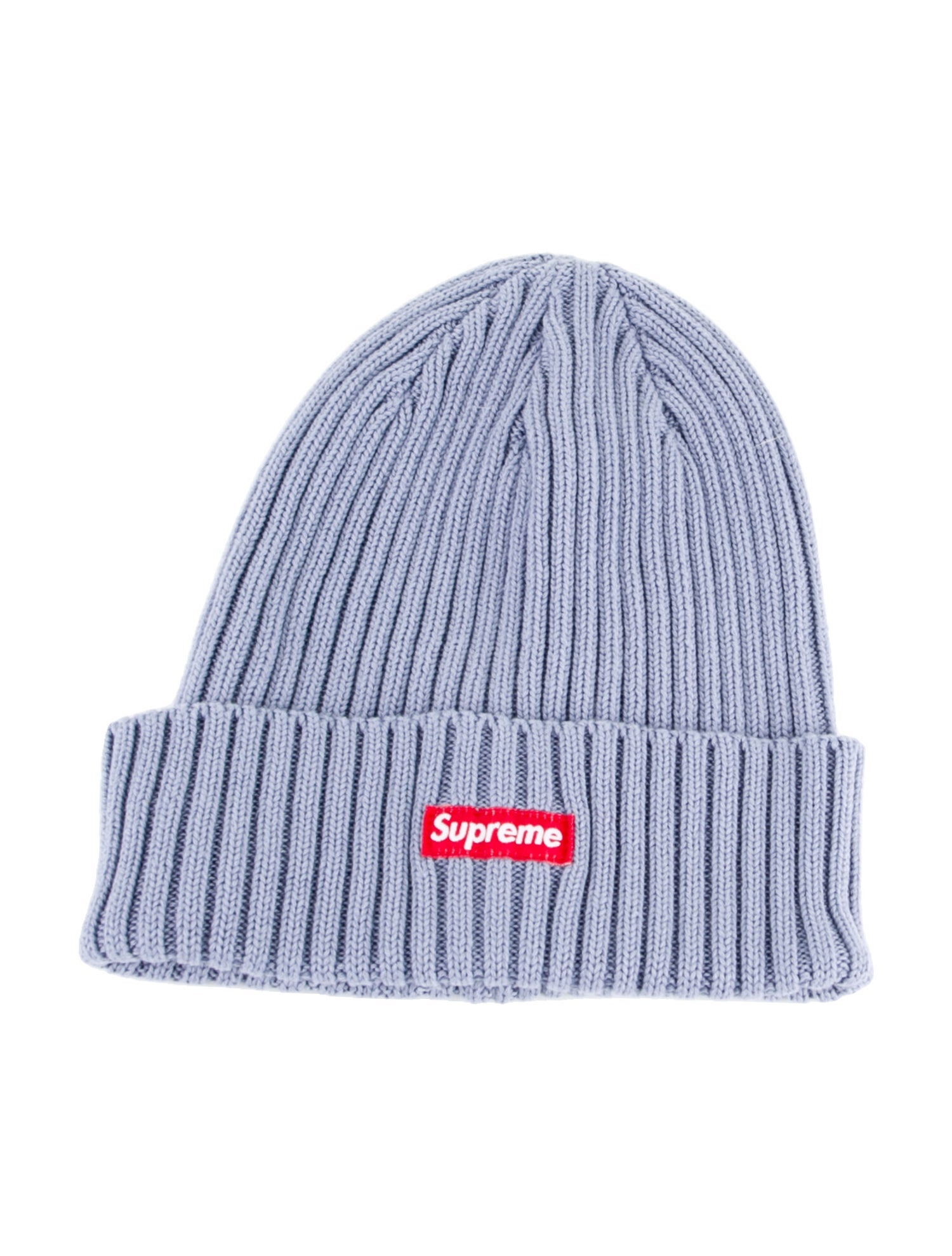 Supreme Knit Beanie