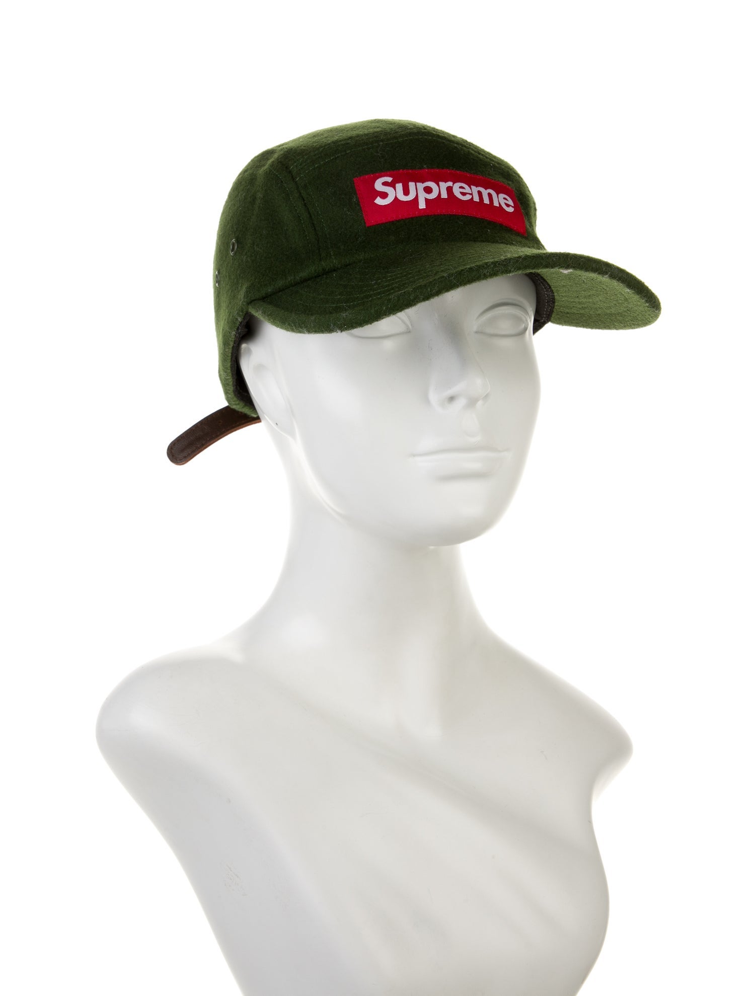 SUPREME LORO PIANA コーデュロイ　CAMP CAP Supreme x Loro Piana Camp Cap | eBay