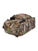 Supreme Duffle Bag 'Real Tree Camo'