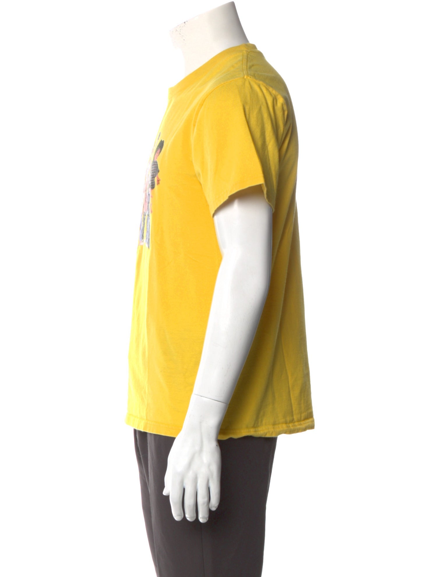 Supreme 2023 Children T-Shirt