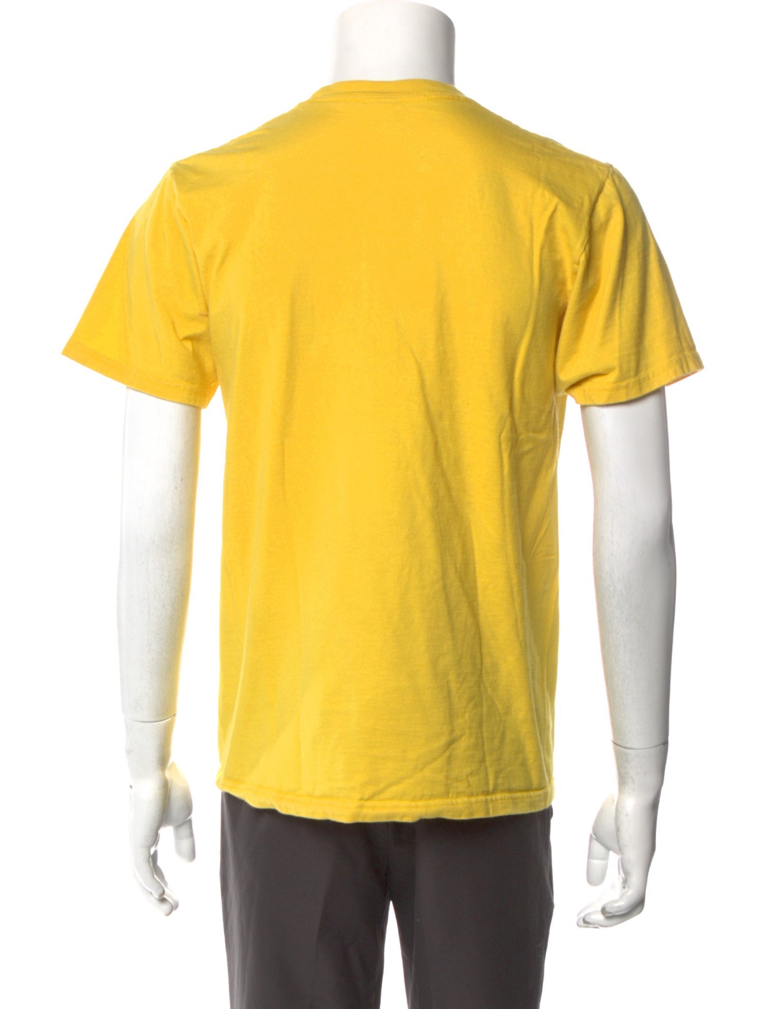 Supreme 2023 Children T-Shirt