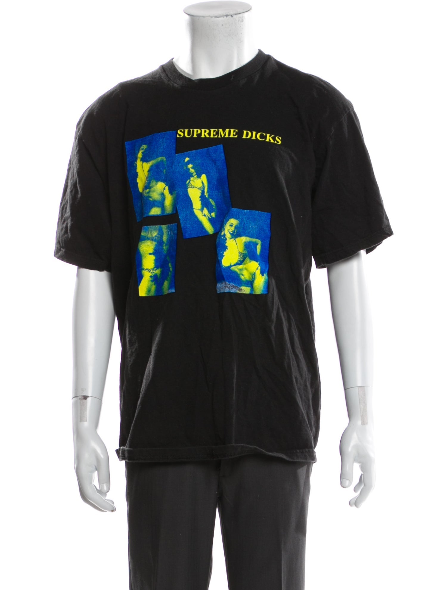 supreme-2020-supreme-dicks-t-shirt-black-t-shirts-clothing