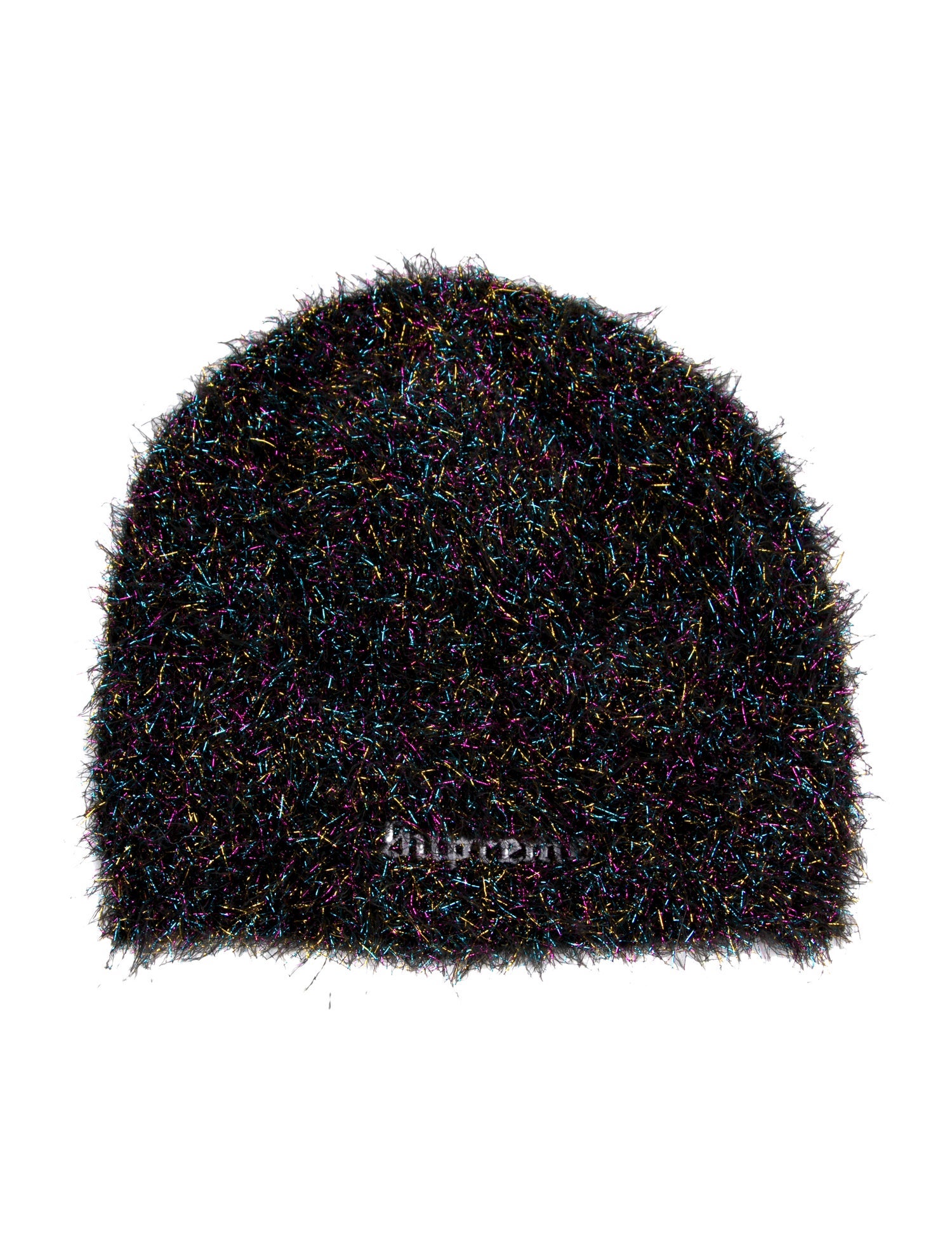 Supreme Sparkle Beanie 