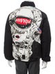 Supreme 2016 Astronaut Jacket