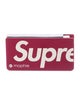 Supreme X Mophie Snap + Juice Pack Mini