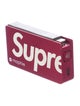 Supreme X Mophie Snap + Juice Pack Mini