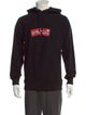 Comme des Garçons x Supreme 2017 SHIRT Box Logo Hoodie