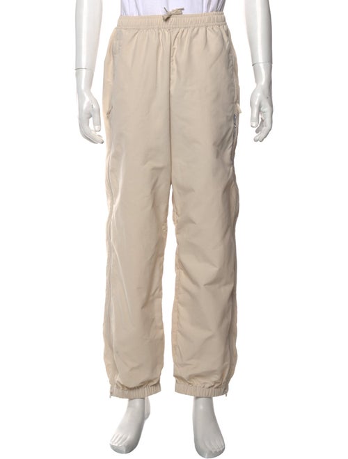 Supreme 2024 Joggers