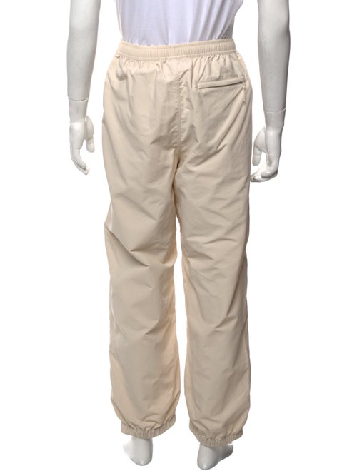 Supreme 2024 Joggers