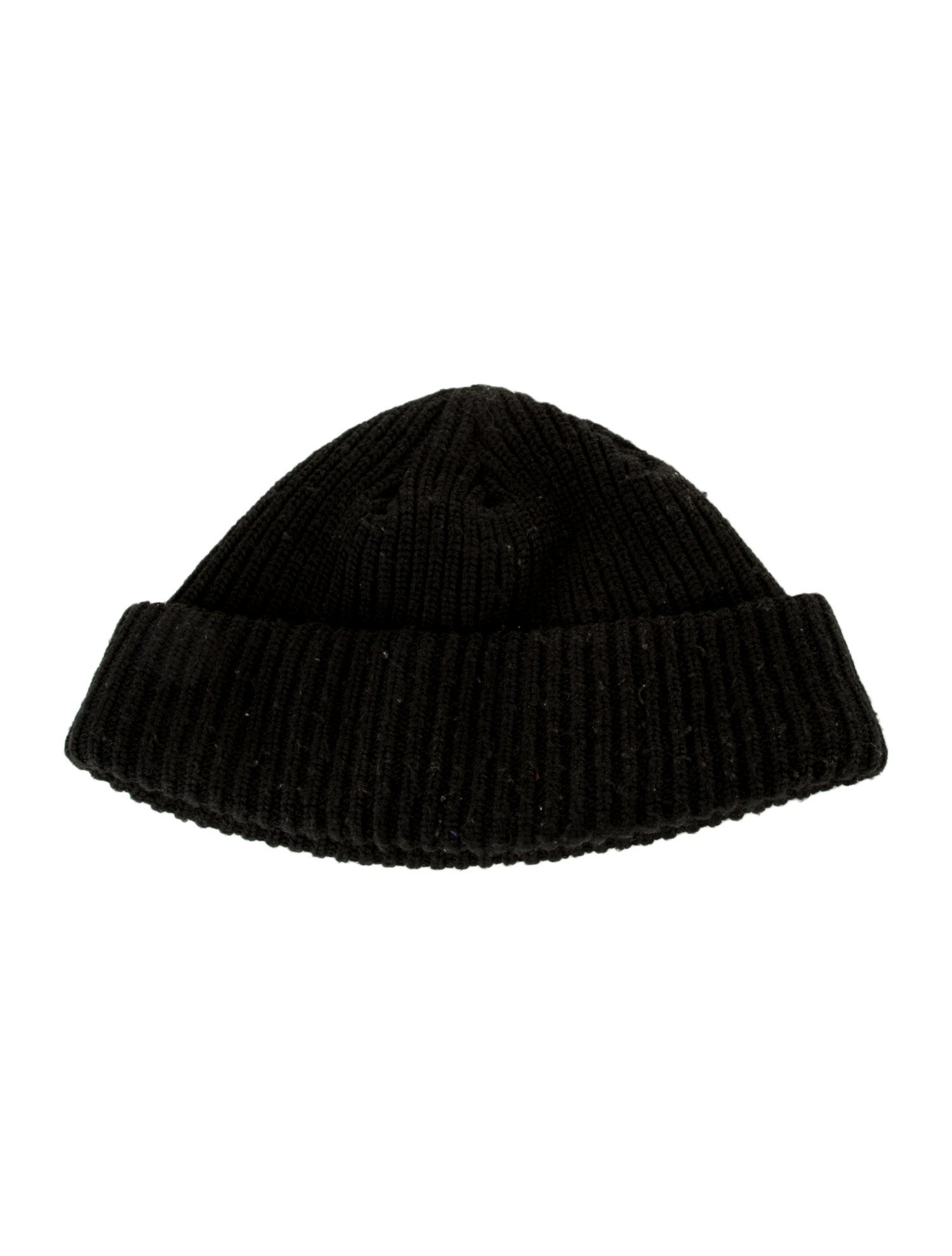 Supreme Script Logo Beanie