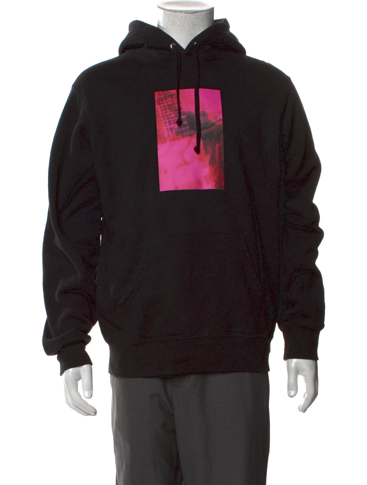 トップス Supreme SS20 My Bloody Valentine hoodie WSPME77924_1_enlarged.jpg?auto