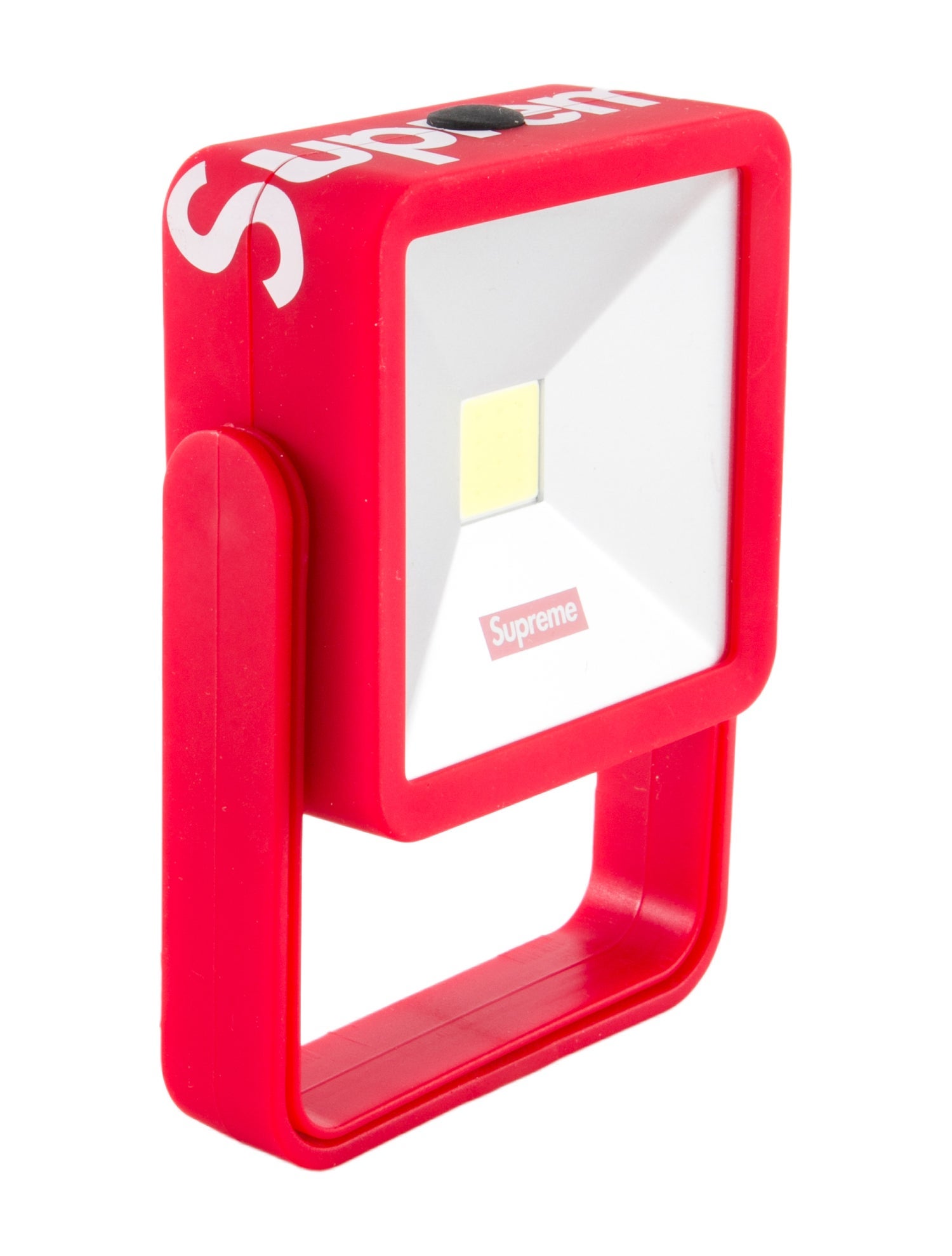 supreme スタンドライト Supreme シュプリーム 18FW Magnetic