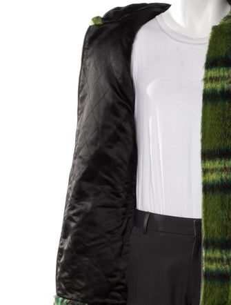 Supreme 2016 Signature Logo Hoodie