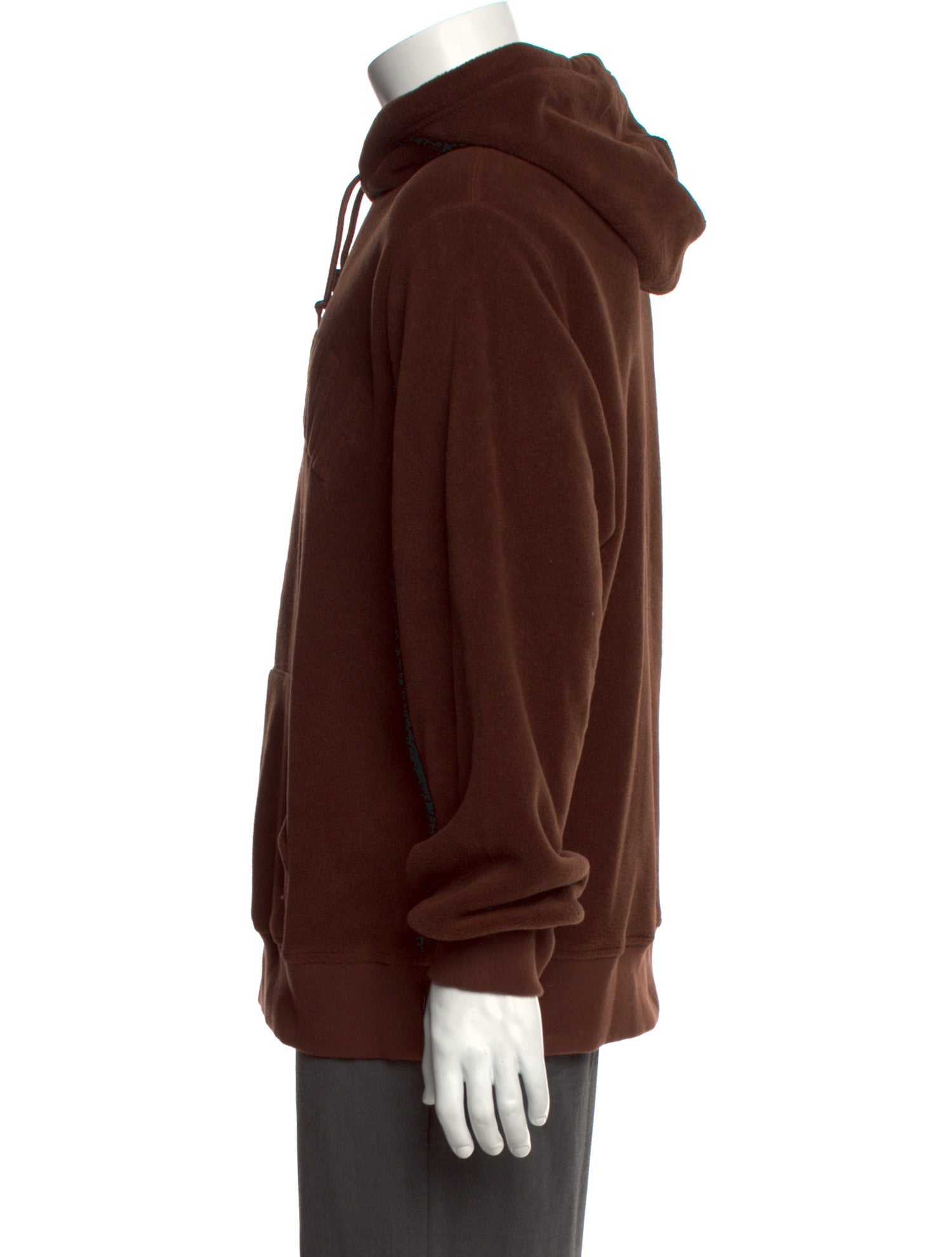 Rrr123 Hoodie Back Graffiti Personalized Print Limited Hoodie main image 0