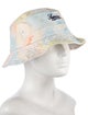 Supreme Washed Bucket Hat
