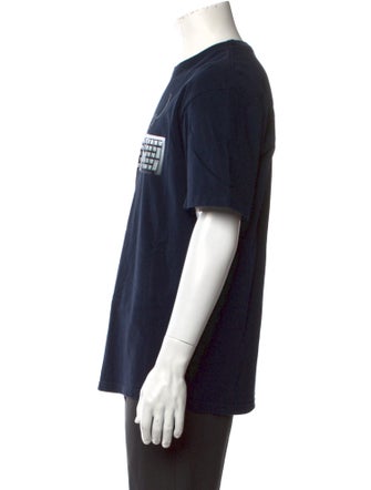 Supreme 2019 Keyboard T-Shirt