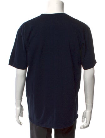 Supreme 2019 Keyboard T-Shirt