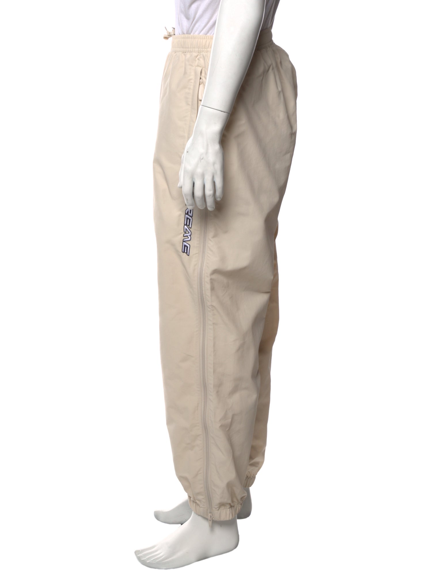 Supreme 2024 Joggers