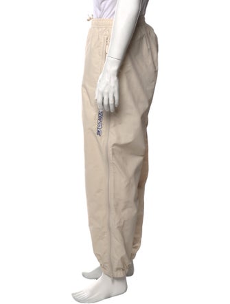 Supreme 2024 Joggers