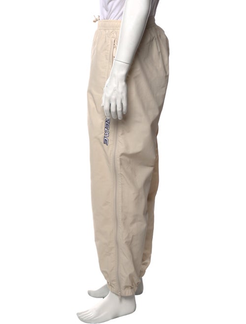 Supreme 2024 Joggers