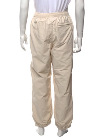 Supreme 2024 Joggers