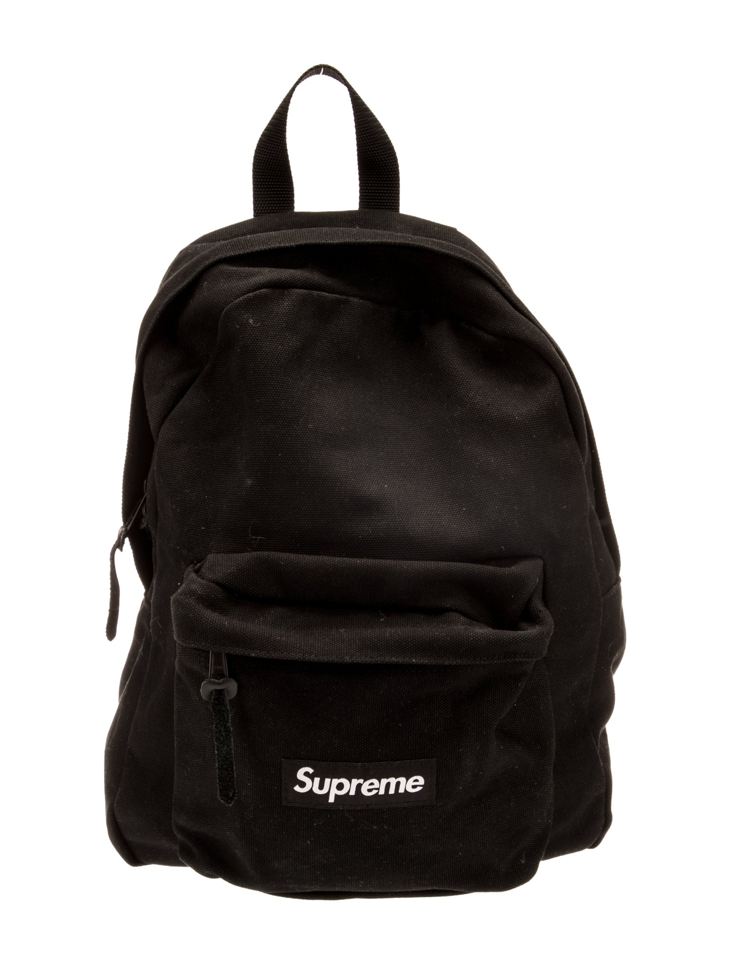 Supreme Backpack