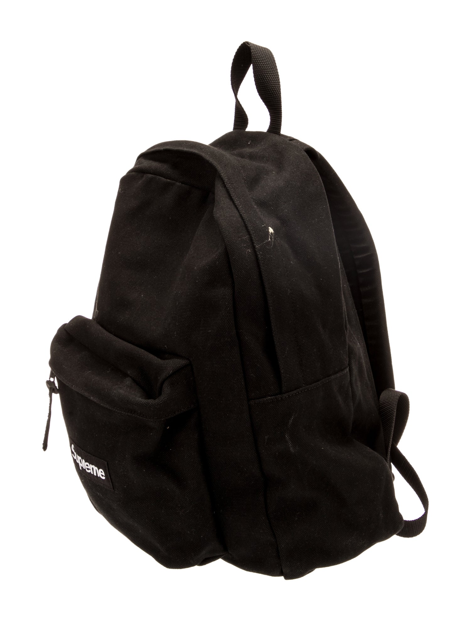 Supreme Backpack