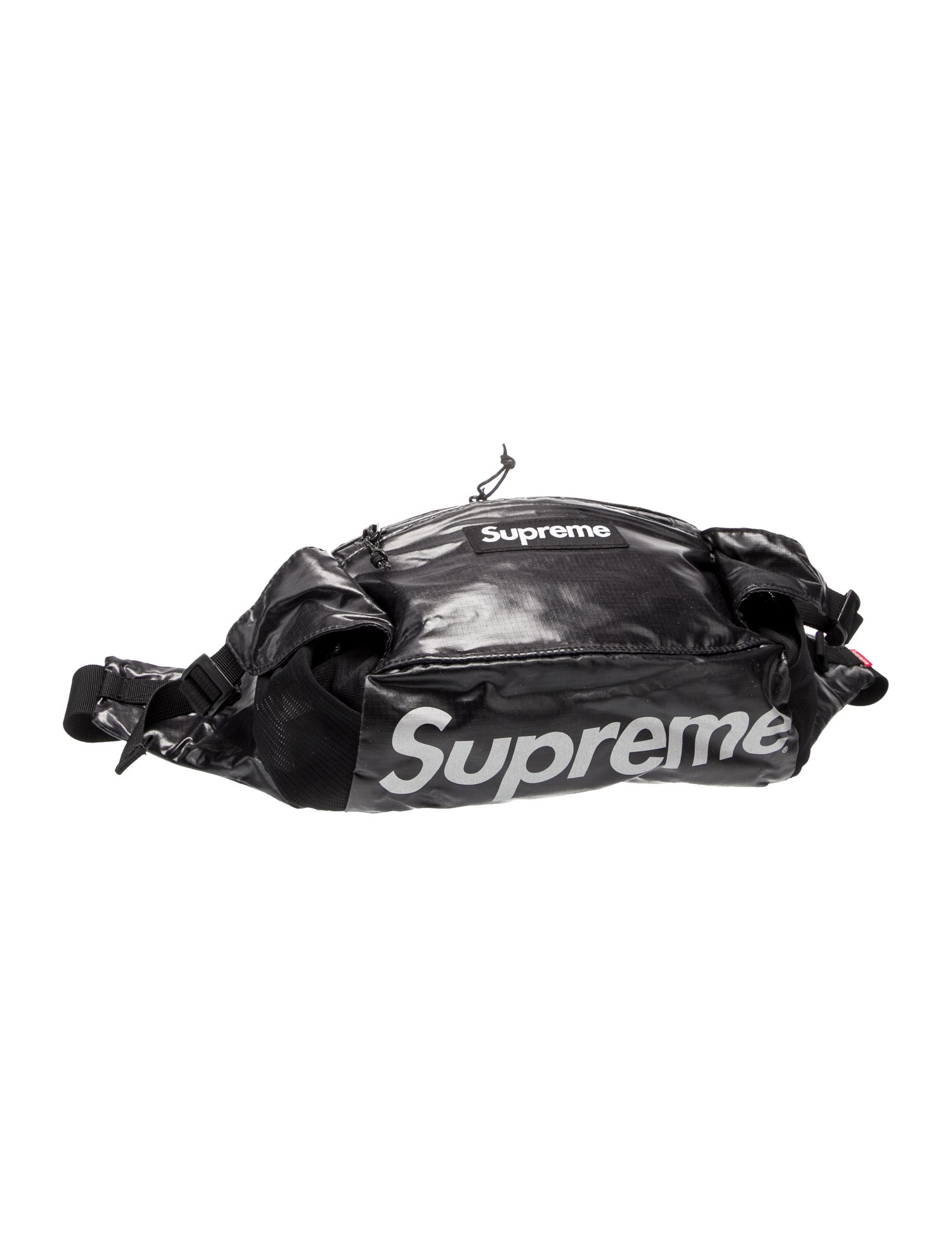 Supreme Nylon Belt Bag