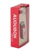 Supreme Audubon Bird Call