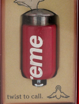 Supreme Audubon Bird Call