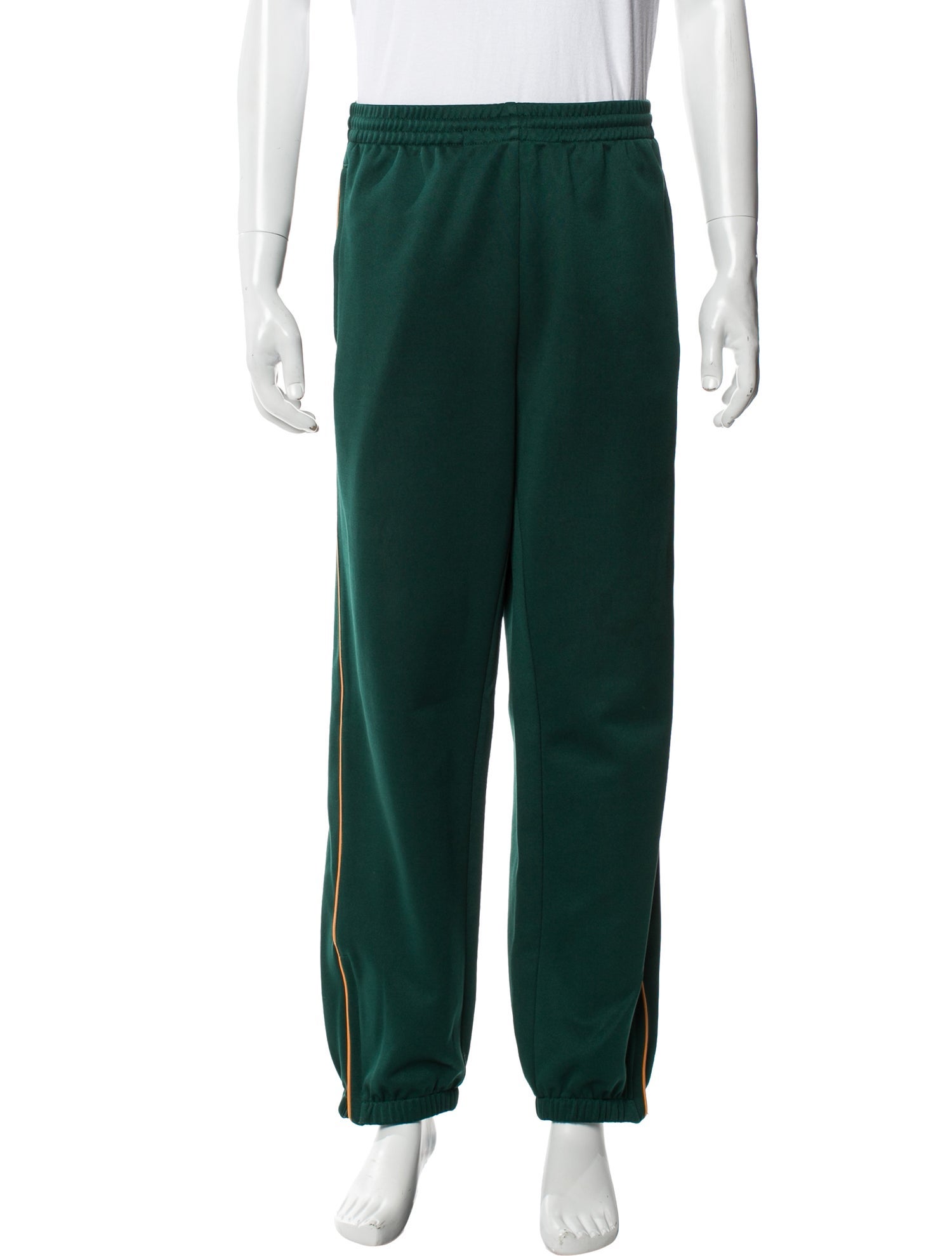 Supreme 2019 Joggers