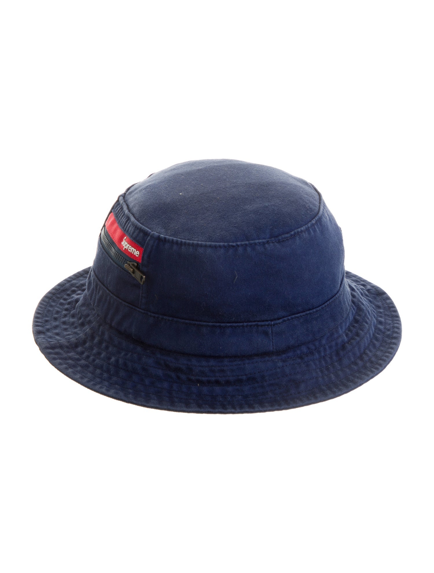 帽子 19SS/Supreme Pocket Crusher Hat s-l400.jpg